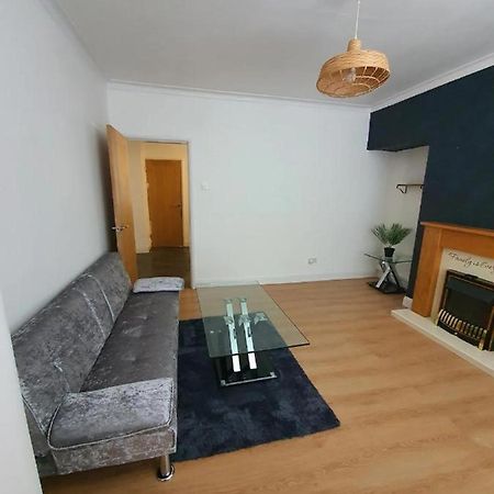 Double Bedroom 96Glc Greater Manchester Middleton  Exterior foto